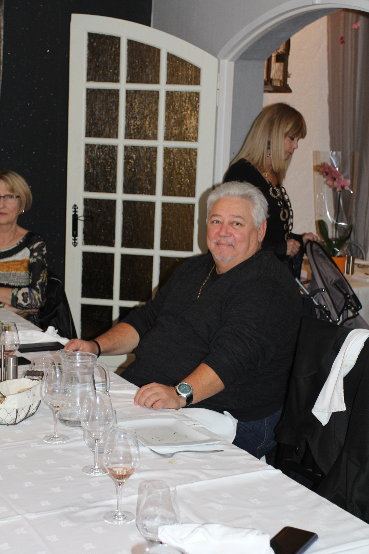 Anniversaire  80Maman 251118 043